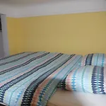 شقة Klauzal Ter 9 بودابست