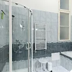 Klauzal Ter 9