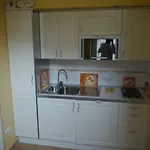 Klauzal Ter 9 شقة